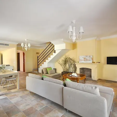 Houm Cala Pi Villa Cala Pi (Mallorca)